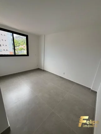 Imagem NOVO EMPREENDIMENTO PARA TODA A FAMÍLIA EM BENTO FERREIRA.