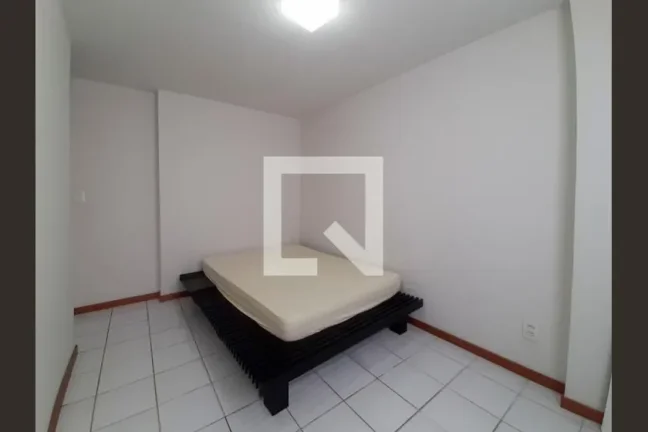 Imagem Apartamento à Venda - Barra da Tijuca, 2 Quartos, 70 m2