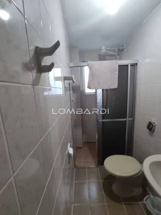 Imagem APARTAMENTO A VENDA NO ITAGUA