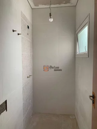 Imagem Casa com 3 dormitórios à venda, 81 m² por R$ 550.000 - Marf III - Bom Jesus dos Perdões/SP