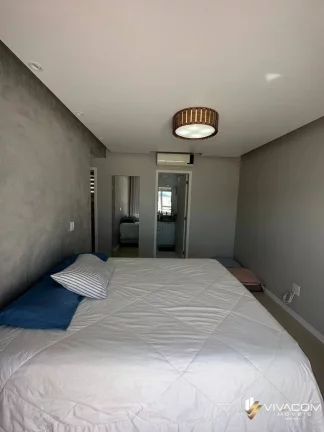 Imagem Apartamento com 2 Quartos à Venda, 214 m² em Canto - Florianópolis