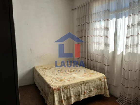 Imagem APARTAMENTO RESIDENCIAL em PARÁ DE MINAS - MG, SÃO PEDRO