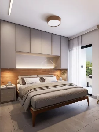 Imagem Casas em Portal de Jacaraípe – Lançamento!