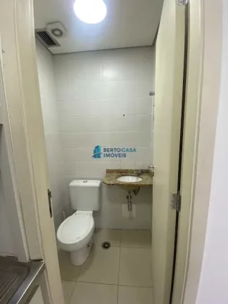 Imagem Conjunto Comercial/Sala