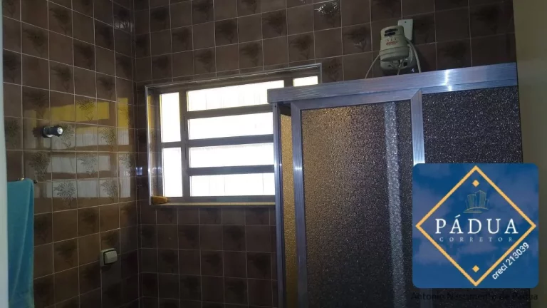 Imagem CASA ISOLADA TUPY R$ 580.000 MARAVILHOSA