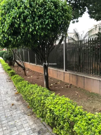 Imagem Apartamento a venda no Morumbi com 5 Quartos, 4 vagas de garagem e 257m²