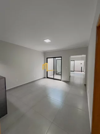 Imagem LINDA RESIDÊNCIA TÉRREA Á VENDA NO BAIRRO SÃO JOAQUIM EM EXCELENTE LOCALIZAÇÃO