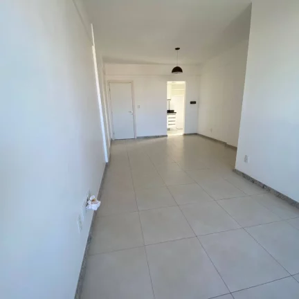 Imagem Apartamento à venda no Ed. Construtor Jesuíno Maciel com varanda gourmet e suíte - 5º andar