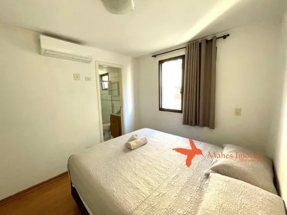 Imagem Apartamento à venda em Pinheiros, São Paulo-SP: 2 quartos, 2 suítes, sala ampla e vaga de garagem! Venha conferir!