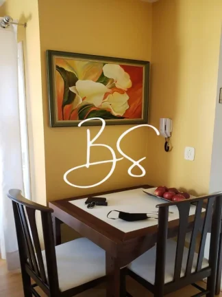 Imagem APARTAMENTO RESIDENCIAL em GRAMADO - RS, Centro