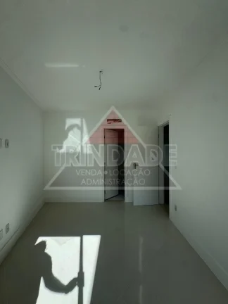 Imagem CASA RESIDENCIAL em RIO DE JANEIRO - RJ, VARGEM GRANDE