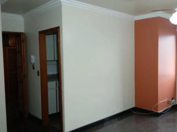 Imagem Apartamento com 1 dormitório e vaga na Consolação