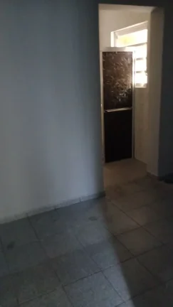 Imagem Prédio comercial para locação (DISPONÍVEL PARTE INFERIOR DO PRÉDIO )