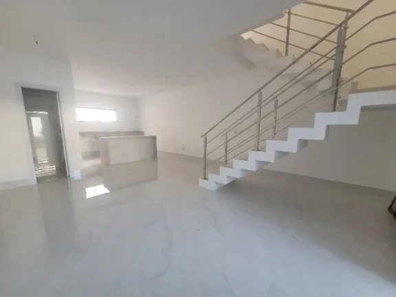 Imagem CASA RESIDENCIAL em SERRA - ES, COLINA DE LARANJEIRAS
