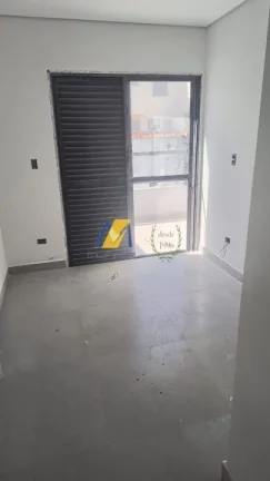 Imagem “Esse apartamento tem um terraço privativo MAIOR que muita sala por aí…”