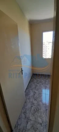 Imagem Apartamento - Ribeirão Preto - Iguatemi - Região Leste