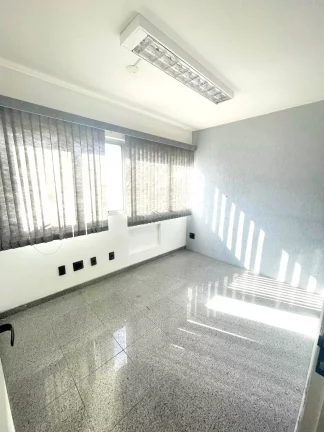 Imagem Sala Comercial para venda ou locação em Campinas/SP