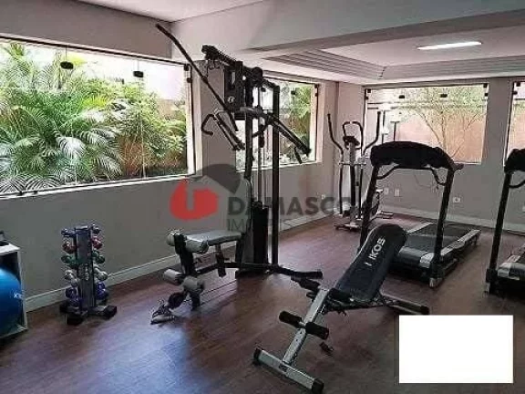 Imagem Apartamento à venda 3 Quartos, 1 Suite, 1 Vaga, 180M², Barcelona, São Caetano do Sul - SP