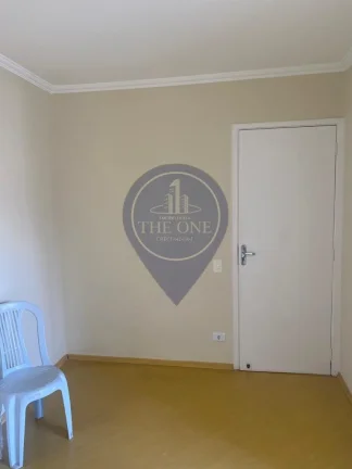 Imagem Apartamento para alugar com 3 Quartos, 1 suite, 1 vaga, localizado em Perdizes, São Paulo-SP: Seu Novo Lar Aguarda Por Você!