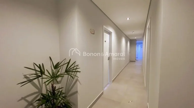Imagem Você acaba de encontrar o apartamento ideal em Valinhos. Localizado no Condomínio Carlos Gomes, es...