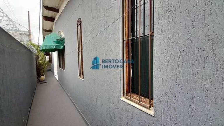 Imagem Casa Padrão