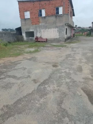Imagem Terreno à venda, 1924 m² por R$ 1.900.000,00 - Jardim América - Poá/SP