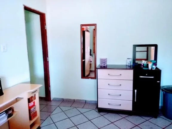Imagem Maravilhosa Chácara a venda no bairro Lagoa Vermelha em Tatuí/ SP