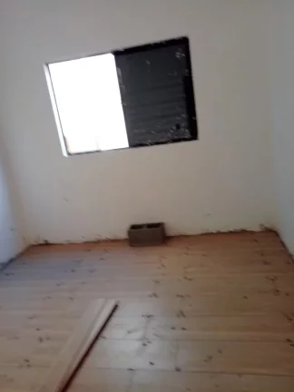 Imagem CASA À VENDA NO PARQUE UNIVERSITARIO
