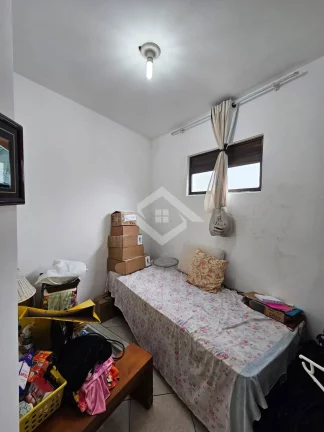 Imagem Cobertura Duplex Exclusiva em São Conrado – Venda por R$ 1.400.000