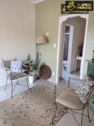 Imagem Casa no Laranjal Pelotas-RS