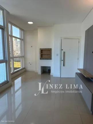 Imagem Apartamento 2 Quartos para Venda em Itapema, meia praia, 2 dormitórios, 2 suítes, 2 banheiros, 1 vaga