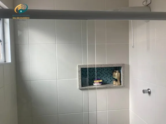 Imagem Casa Sobrado em Planalto Paulista, São Paulo/SP