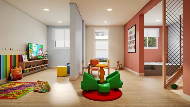 Imagem APARTAMENTO RESIDENCIAL em São Paulo - SP, Freguesia do Ó