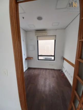 Imagem SALA COMERCIAL em SÃO PAULO - SP, BELA VISTA