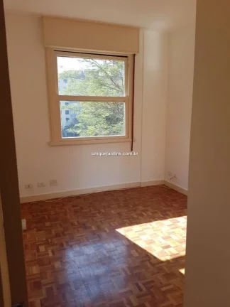 Imagem Apartamento à venda Jardim Paulista São Paulo