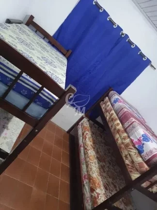 Imagem Paraíso em Guararema!!