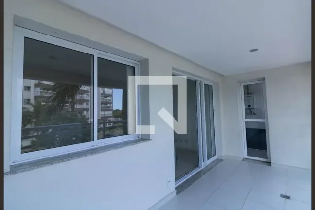 Imagem Apartamento à Venda - Recreio, 2 Quartos, 85 m2