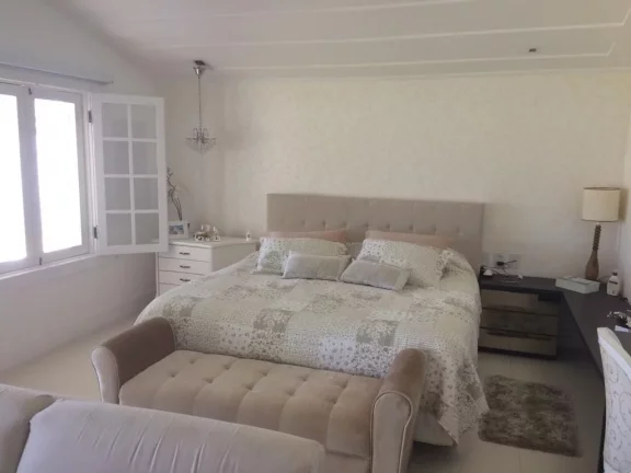 Imagem CASA EM CONDOMINIO RESIDENCIAL em Cabo Frio - RJ, SÃO BENTO