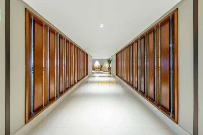 Imagem Apartamentos com varanda / sacada a poucos minutos da praia do Bessa - AP0101