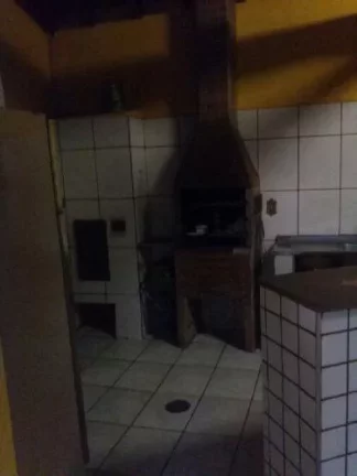 Casa Sobrado - Ribeirão Preto - Ipiranga - Região Norte