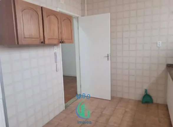 Imagem Apartamento com 2 quartos, à venda em São Paulo, Paraíso