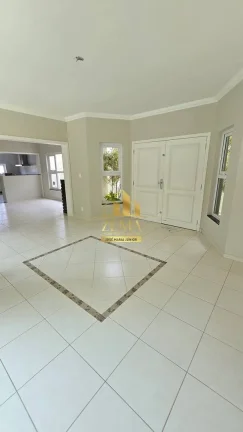 Imagem Sobrado Amplo, 500m2 Constr., Gourmet Alto Padrão, Piscina, 05 dorms