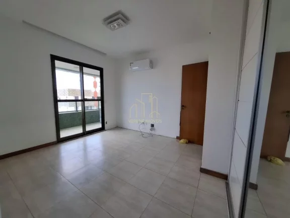 Imagem Excelente apartamento com quatro quartos gabinete varanda a venda na Pituba