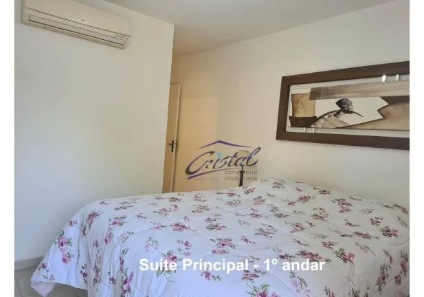 Imagem Casa com 4 quartos (2 suítes) à venda, 157 m² - Jardim Rosa Maria - Butantã - São Paulo/SP