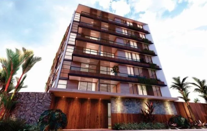 Imagem Apartamento à venda, 58 m² por R$ 556.427,55 - Intermares - Cabedelo/PB Imagem Apartamento à venda, 58 m² por R$ 556.427,55 - Intermares - Cabedelo/PB