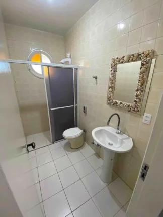 Imagem Casa com 4 dormitórios à venda, 280 m² por R$ 1.900.000,00 - Daniela - Florianópolis/SC