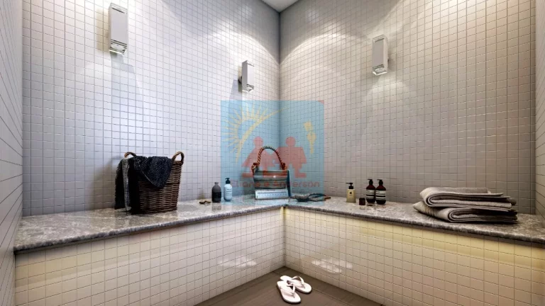 Imagem Apartamento Frente Mar Praia Grande, 2 vagas, Unidades a partir de 593.130,00