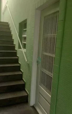 Imagem Sobrado com 2 dormitórios à venda, 150 m² por R$ 549.000,00 - Parque Vitória - São Paulo/SP