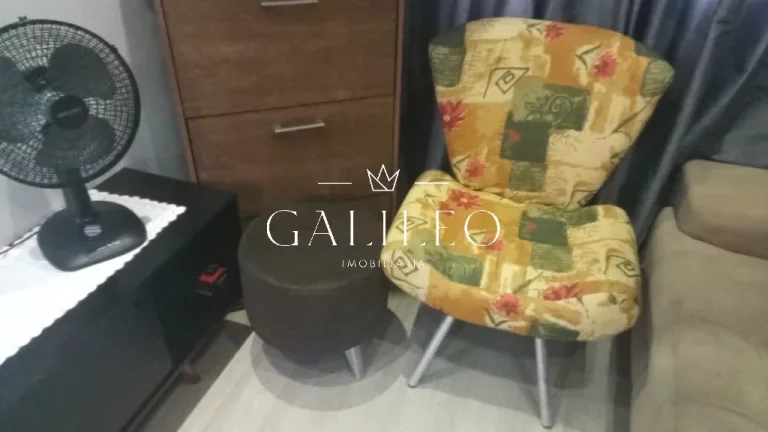 Imagem APARTAMENTO A VENDA NO VITÓRIA JUNDIAI - ENGORDADOURO - JUNDIAÍ - SP