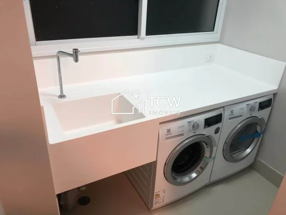 Imagem Apartamento à venda no bairro Vila Mariana - São Paulo/SP, Zona Sul
